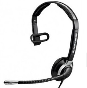 Sennheiser CC 515 IP