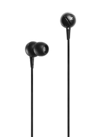 Sennheiser CX 270