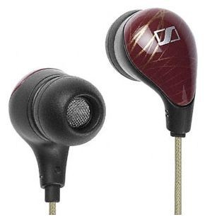Sennheiser CX 271