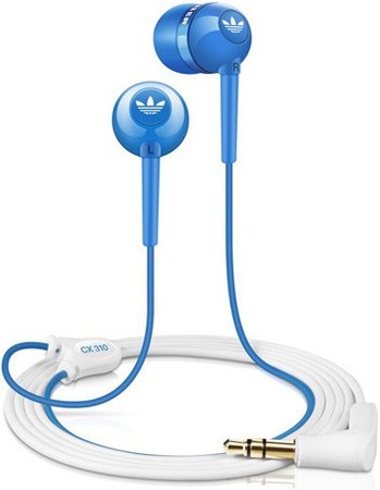 Sennheiser CX 310