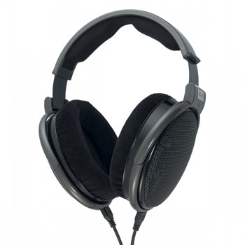 Sennheiser HD 650