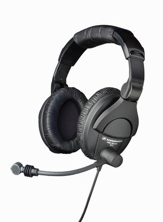 Sennheiser HMD 280 PRO