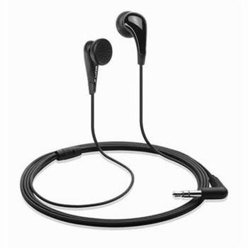 Sennheiser MX 371