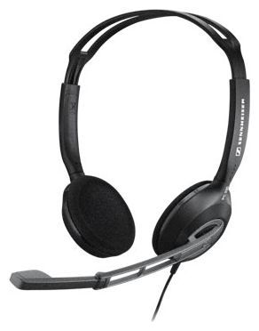 Sennheiser PC 230