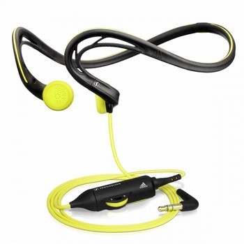 Sennheiser PMX 680 Sport