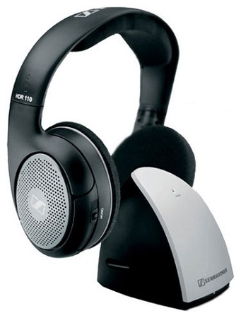 Sennheiser RS110