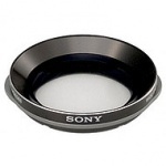 Широкоугольная насадка Sony VCL-HGE08B