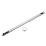 Штанга Epson V12H003P14 91.8-116.8см, silver