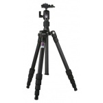 Штатив Benro A-069/B-00 (A0690TB00)