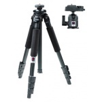 Штатив Benro A-250EX/BH-0 (A250FBH0)