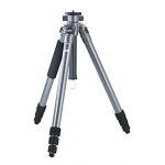 Штатив Benro А-258 (A2580T)