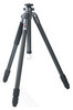 Штатив Benro C-057