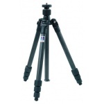 Штатив Benro C-068