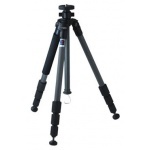Штатив Benro M-058