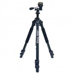 Штатив Davis&Sanford Magnum Grounder