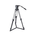 Штатив Fancier FC-590