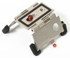 Штатив Manfrotto 797