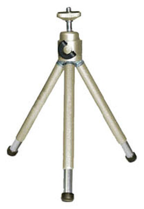 Штатив Rekam RT-M25S