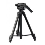 Штатив Sony VCT-50AV
