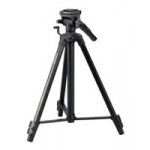 Штатив Sony VCT-80AV