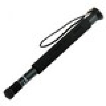 Штатив Velbon Ultra Stick 50LX