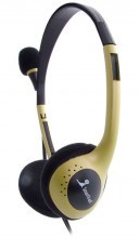 SmartTrack EZ-TALK MKII