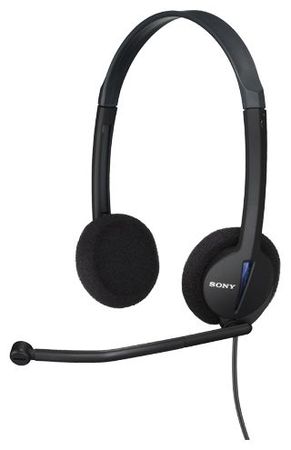 Sony DR-210DP