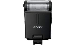 Sony HVL-F20AM