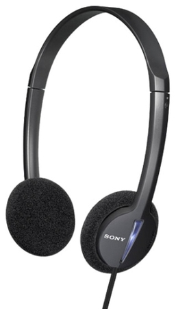 Sony MDR-210LP