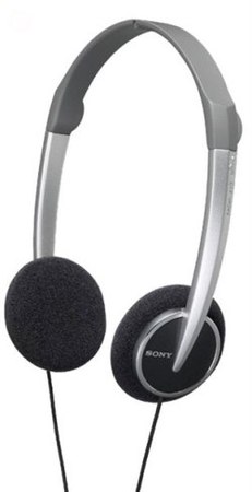 Sony MDR-410LP