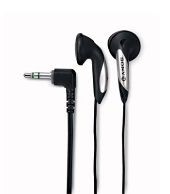 Sony MDR-E818LP
