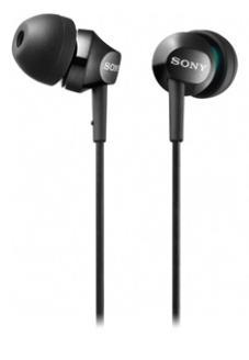 Sony MDR-EX50