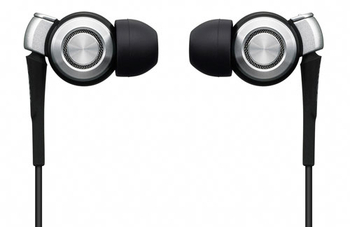 Sony MDR-EX500LP