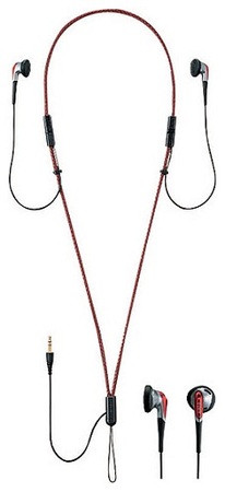 Sony MDR-NE3