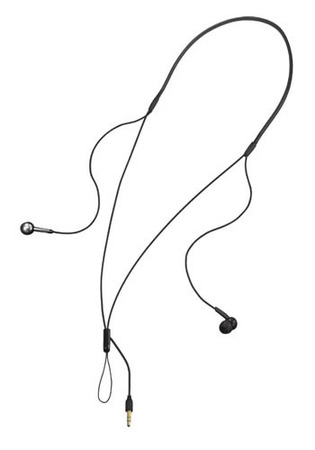 Sony MDR-NX1