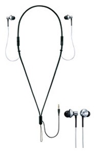 Sony MDR-NX3