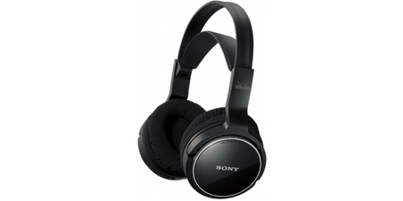 Sony MDR-RF810RK