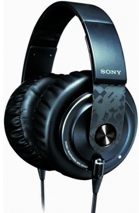 Sony MDR-XB1000