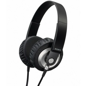Sony MDR-XB300