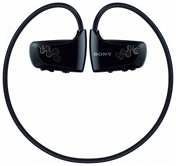 Sony NWZ-W262 2GB