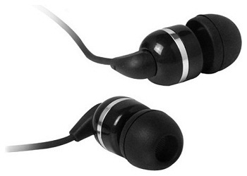SoundMAGIC PL12