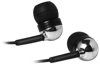 SoundMAGIC PL13