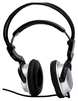Soundtronix S-320HP