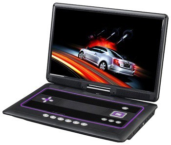 SOUPT DVD-LX86