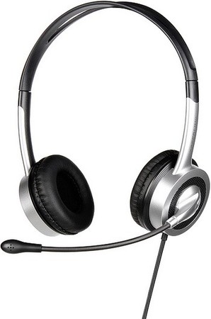 SpeedLink Kalliope VX USB