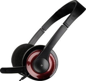 Speedlink Snappy Stereo Headset