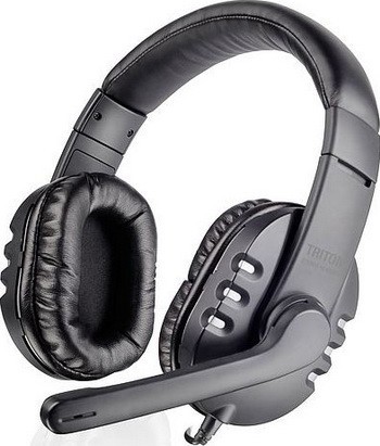 SpeedLink Triton