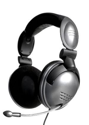 SteelSeries 5H v2 USB