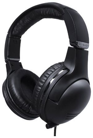 SteelSeries 7H