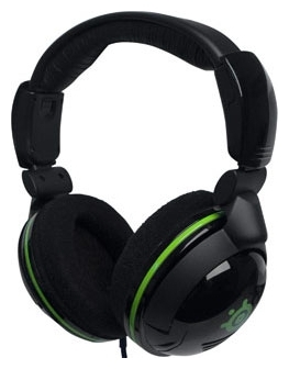 SteelSeries Spectrum 5xb